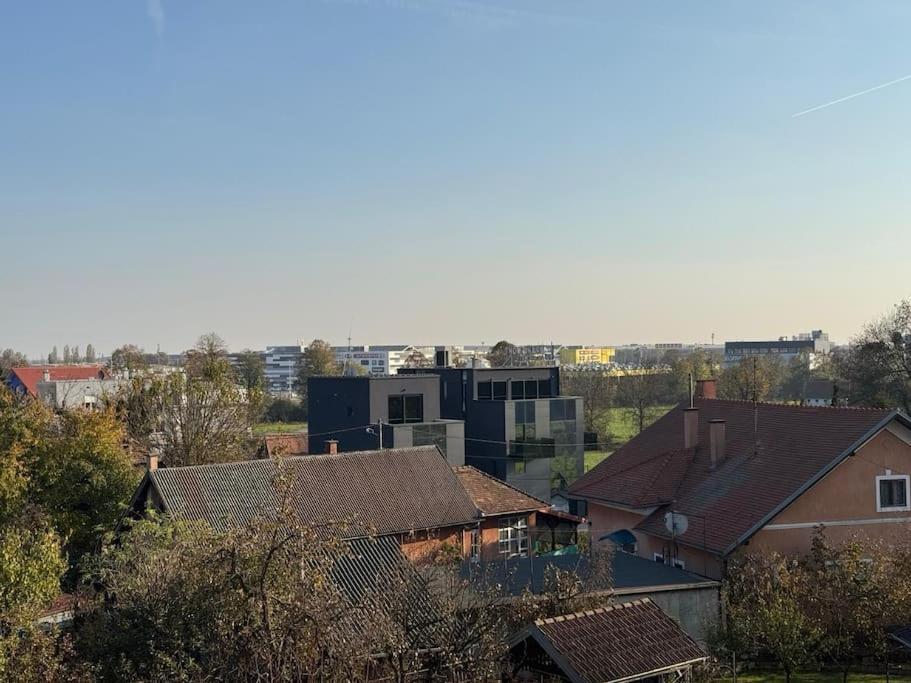 Appartement Lux Gem, 1bdr, Free Parking