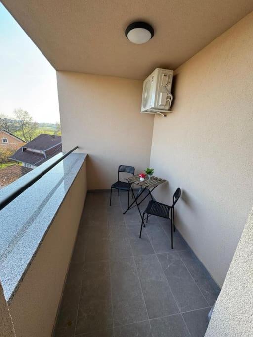 Lux Gem, 1bdr, Free Parking